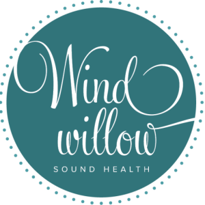 cropped-WindWillow-LOGO.png