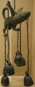 Roman_wind_chime_(tintinabulum)_flying_phallus_with_bells